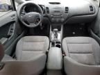 2017 Kia Forte Lx за продажба в Fairburn, GA - Front End