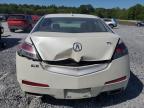 2010 Acura Tl  en Venta en Cartersville, GA - Front End