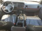 Knightdale, NC에서 판매 중인 1998 Jeep Grand Cherokee Limited - Minor Dent/Scratches