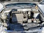 2012 Ford Escape Xlt იყიდება Reno-ში, NV - Front End