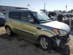 2010 Kia Soul + for Sale in Los Angeles, CA - Front End