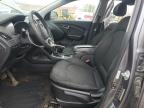 2015 Hyundai Tucson Gls for Sale in Columbus, OH - Mechanical