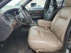 2005 Mercury Grand Marquis Ls for Sale in Lawrenceburg, KY - Side