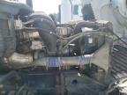 Charles City, VA에서 판매 중인 2011 Freightliner Cascadia Semi Truck - Minor Dent/Scratches