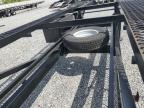 2022 Kaufman Car Carrier for Sale in Lumberton, NC - Minor Dent/Scratches