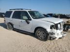 2014 Ford Expedition Xlt for Sale in San Antonio, TX - All Over
