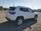 2022 Jeep Compass Latitude for Sale in American Canyon, CA - Front End