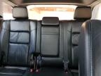 2015 Jeep Grand Cherokee Limited de vânzare în Tanner, AL - All Over