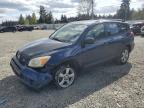 2006 Toyota Rav4  იყიდება Graham-ში, WA - Front End