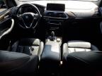 2019 Bmw X3 Sdrive30I for Sale in Memphis, TN - Side