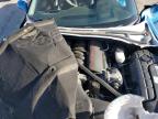 2000 Chevrolet Corvette  for Sale in Las Vegas, NV - Front End