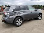 2010 Acura Mdx Technology للبيع في Finksburg، MD - All Over