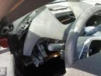 2016 Chevrolet Corvette Stingray 1Lt იყიდება Lebanon-ში, TN - All Over