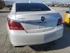 2016 Buick Lacrosse Premium for Sale in Las Vegas, NV - Front End