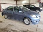 2009 Toyota Yaris  de vânzare în Eldridge, IA - Rear End