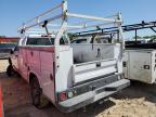 2020 Chevrolet Silverado C2500 Heavy Duty for Sale in San Antonio, TX - All Over