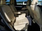 2018 Toyota Highlander Se for Sale in Anderson, CA - Mechanical