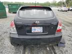 2010 Hyundai Accent Blue for Sale in Spartanburg, SC - All Over