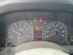 2014 Nissan Nv 2500 на продаже в Louisville, KY - Normal Wear