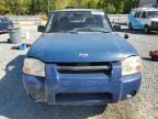 Concord, NC에서 판매 중인 2001 Nissan Frontier King Cab Xe - Rear End