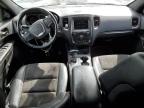 2020 Dodge Durango Gt for Sale in Mcfarland, WI - Hail