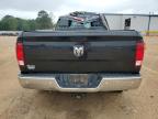2018 Ram 1500 Slt for Sale in Longview, TX - All Over