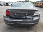 2004 Acura Tl  for Sale in Dunn, NC - Rear End