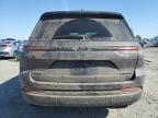 2024 Jeep Grand Cherokee Limited for Sale in Eugene, OR - Front End