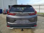 2020 Honda Cr-V Ex for Sale in Windsor, NJ - Front End