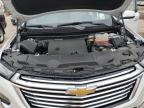 2023 Chevrolet Traverse Premier for Sale in Pekin, IL - Rear End