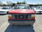 1992 Ford F150  for Sale in Madisonville, TN - Rear End