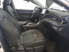 2022 Toyota Camry Night Shade en Venta en Lexington, KY - Side