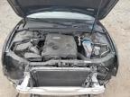 Baltimore, MD에서 판매 중인 2015 Audi A5 Premium - Frame Damage