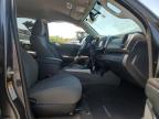 2017 Toyota Tacoma Double Cab продається в Byron, GA - Side