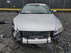 2003 Honda Accord Lx продається в Waldorf, MD - All Over