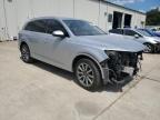 2018 Audi Q7 Premium იყიდება Gaston-ში, SC - Front End
