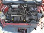 2008 Ford Focus Se იყიდება Riverview-ში, FL - Rear End