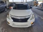 2015 Nissan Altima 2.5 for Sale in Homestead, FL - Front End