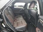 2019 Lexus Rx 350 Base продається в Eight Mile, AL - Front End
