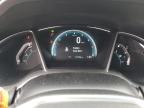2016 Honda Civic Ex للبيع في London، ON - Front End