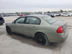 2006 Chevrolet Malibu Ls en Venta en Sikeston, MO - Front End