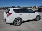 2010 Toyota Rav4  იყიდება Indianapolis-ში, IN - Front End