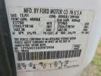 2002 Ford F250 Super Duty за продажба в Kapolei, HI - Front End