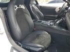 2021 Toyota Supra  na sprzedaż w Sun Valley, CA - Front End