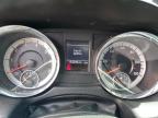 2019 Dodge Grand Caravan Gt за продажба в Harleyville, SC - Front End
