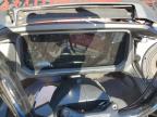 2024 Harley-Davidson Fltrx  for Sale in San Diego, CA - Side