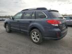 2013 Subaru Outback 2.5I Limited for Sale in Fredericksburg, VA - Front End