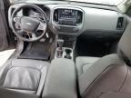 2016 Chevrolet Colorado Lt en Venta en Theodore, AL - Front End