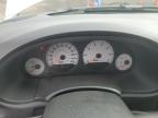 2005 Dodge Grand Caravan Se for Sale in East Granby, CT - Front End