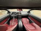 2014 Mercedes-Benz E 350 4Matic იყიდება Mendon-ში, MA - Normal Wear